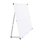 Design Wall 54in White