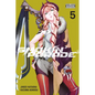 Smokin' Parade, Vol. 5 - Paperback