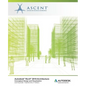 Autodesk Revit 2019 Architecture: Conceptual Design and Visualization (Imperial Units): Autodesk Authorized Publisher - Paperback