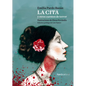La Cita - Hardcover