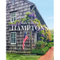 Walk with Me: Hamptons: Photographs - Hardcover