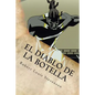 El Diablo de la Botella - Paperback