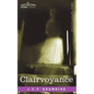 Clairvoyance - Paperback