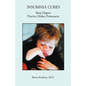 Insomnia Cures: Sleep Hygiene Practice Makes Permanent - Paperback