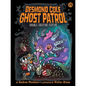 Double Creature Feature - Paperback