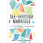 See-Through Marriage - Hardcover