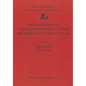Bodies of Knowledge: Cultural Interpretations of Illness and Medicine in Medieval Europe - Paperback
