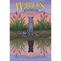 Warriors: A Shadow in Riverclan (Full-Color Adventure) - Hardcover