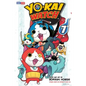 Yo-Kai Watch, Vol. 7 - Paperback