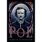 Poe - Paperback
