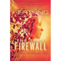 The Last Firewall - Paperback
