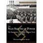 The Nazi Seizure of Power: The Experience of a Single German Town, 1922-1945, Revised Edition - Paperback