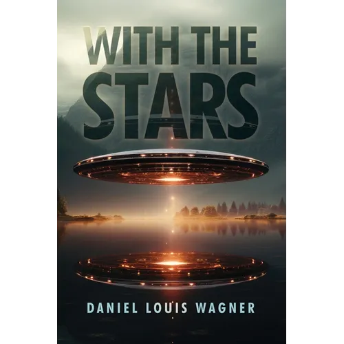 With the Stars - Paperback