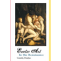 Erotic Art in the Renaissance - Paperback