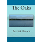The Oaks - Paperback