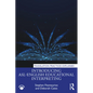 Introducing ASL-English Educational Interpreting - Paperback