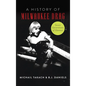 History of Milwaukee Drag: Seven Generations of Glamour - Hardcover
