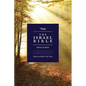 The Israel Bible - Proverbs - Paperback