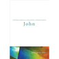 John: Fortress Biblical Preaching Commentaries - Paperback