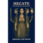Hecate - The Goddess of Witchcraft - Paperback