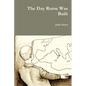 The Day Rome Was Built - Paperback