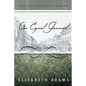 On Equal Ground: A Pride and Prejudice Vagary - Paperback