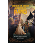 Crown of Ashes Hearts of Flames - Hardcover