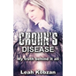 Crohn's Disease: My Truth Behind It All - Paperback