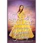 Mail Order Bride: Westward Holiday: Sweet Clean Historical Mail Order Bride Romance - Paperback