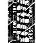 Blow the House Down - Paperback