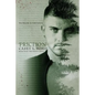 Friction - Paperback