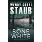 Bone White - Paperback