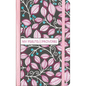 Niv, Psalms and Proverbs, Hardcover, Pink, Comfort Print: Poetry and Wisdom for Today - Hardcover
