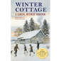 Winter Cottage - Paperback