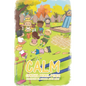 Calm - Paperback