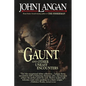 Mr. Gaunt and Other Uneasy Encounters - Paperback