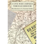 A Civil War Campaign Through Missouri - Paperback