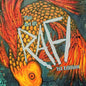 The Art Of Rafi 1st Edition - Paperback