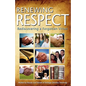 Renewing Respect - Paperback