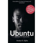 Ubuntu - Paperback