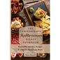 The Comprehensive Mediterranean Dishes Cookbook: Irresistible and On a Budget Recipes To Boost Your Brain - Paperback