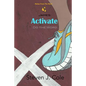 James: Activate: Do the Word - Paperback
