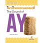 The Sound of Ay - Paperback