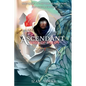 Ascendant: Fantasy Story of Tyrants and Rebellion - Paperback