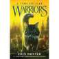 Warriors: A Starless Clan #1: River - Hardcover