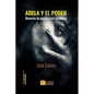 Adela y el poder: Memorias de una fiscal en La Habana - Paperback