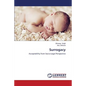 Surrogacy - Paperback