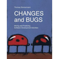Changes and Bugs: Mining and Predicting Software Development Activities - Paperback
