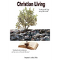 Christian Living - Paperback