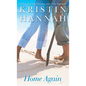 Home Again - Paperback